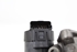 Bild von AGR-Ventil Peugeot 407 Sw aus 2004 zu 2008 | DELPHI 9656612380
25375741
