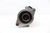 Bild von AGR-Ventil Peugeot 407 Sw aus 2004 zu 2008 | DELPHI 9656612380
25375741