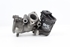 Bild von AGR-Ventil Peugeot 407 Sw aus 2004 zu 2008 | DELPHI 9656612380
25375741
