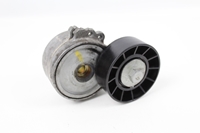 Picture of Tensor da correia de acessórios Peugeot 407 Sw de 2004 a 2008 | DAYCO