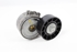 Picture of Tensor da correia de acessórios Peugeot 407 Sw de 2004 a 2008 | DAYCO