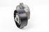 Picture of Tensor da correia de acessórios Peugeot 407 Sw de 2004 a 2008 | DAYCO