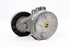 Picture of Tensor da correia de acessórios Peugeot 407 Sw de 2004 a 2008 | DAYCO