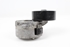 Picture of Tensor da correia de acessórios Peugeot 407 Sw de 2004 a 2008 | DAYCO