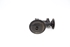 Imagem de Bomba de óleo Renault Megane Scenic I Fase I de 1996 a 1999 | 7700600122