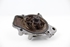 Bild von Wasserpumpe Honda Civic aus 1991 zu 1995