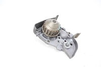Imagem de Bomba de água Renault Megane Scenic I Fase I de 1996 a 1999 | 7700868780