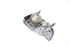 Imagem de Bomba de água Renault Megane Scenic I Fase I de 1996 a 1999 | 7700868780