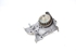 Imagem de Bomba de água Renault Megane Scenic I Fase I de 1996 a 1999 | 7700868780