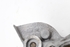 Imagem de Bomba de água Renault Megane Scenic I Fase I de 1996 a 1999 | 7700868780