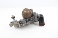 Picture of Water Pump Renault Clio I Fase III from 1996 to 1998