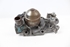 Picture of Water Pump Renault Clio I Fase III from 1996 to 1998