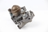 Picture of Water Pump Renault Clio I Fase III from 1996 to 1998
