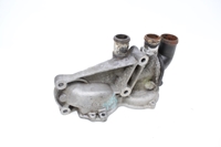 Imagen de Soporte de termostato Volkswagen Passat Variant de 1989 a 1994