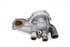 Imagen de Soporte de termostato Volkswagen Passat Variant de 1989 a 1994