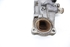 Imagen de Soporte de termostato Volkswagen Passat Variant de 1989 a 1994