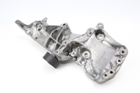 Imagen de Apoyo / soporte de bomba dirección Renault Clio II Fase I de 1998 a 2001