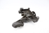 Picture of Oil Pump Peugeot 306 Van from 1994 to 1997 | 7941103100