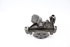 Picture of Oil Pump Peugeot 306 Van from 1994 to 1997 | 7941103100