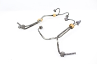Image sur Ensemble tubes pompe injecteur / injecteurs Opel Vectra A 5P de 1989 à 1995