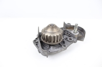 Picture of Bomba de água Renault R 19 Chamade de 1989 a 1992