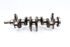 Picture of Crankshaft Renault Clio II Fase I from 1998 to 2001