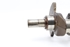 Picture of Crankshaft Renault Clio II Fase I from 1998 to 2001