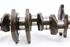Picture of Crankshaft Renault Clio II Fase I from 1998 to 2001