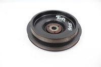 Picture of Crankshaft Pulley Renault R 19 Chamade from 1989 to 1992