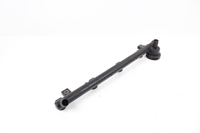 Imagen de Rampa inyectora Renault Clio II Fase I de 1998 a 2001 | 7700112519