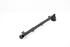 Imagen de Rampa inyectora Renault Clio II Fase I de 1998 a 2001 | 7700112519