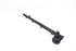 Imagen de Rampa inyectora Renault Clio II Fase I de 1998 a 2001 | 7700112519