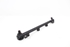 Imagen de Rampa inyectora Renault Clio II Fase I de 1998 a 2001 | 7700112519