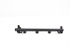 Imagen de Rampa inyectora Renault Clio II Fase I de 1998 a 2001 | 7700112519
