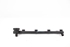 Imagen de Rampa inyectora Renault Clio II Fase I de 1998 a 2001 | 7700112519
