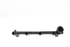 Imagen de Rampa inyectora Renault Clio II Fase I de 1998 a 2001 | 7700112519