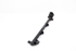 Imagen de Rampa inyectora Renault Clio II Fase I de 1998 a 2001 | 7700112519