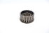 Picture of Timing Pulley Peugeot 306 Van from 1994 to 1997