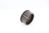 Picture of Timing Pulley Peugeot 306 Van from 1994 to 1997