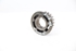 Picture of Timing Pulley Peugeot 306 Van from 1994 to 1997