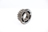 Picture of Timing Pulley Peugeot 306 Van from 1994 to 1997