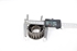 Picture of Timing Pulley Peugeot 306 Van from 1994 to 1997