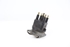Picture of Distribuidor Renault R 19 Chamade de 1989 a 1992 | 7700742852