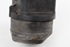 Picture of Distribuidor Renault R 19 Chamade de 1989 a 1992 | 7700742852