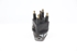 Picture of Distribuidor Renault R 19 Chamade de 1989 a 1992 | 7700742852