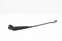 Bild von Wischerarm vorne rechts Opel Corsa A aus 1981 zu 1990 | 