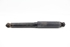 Immagine di Ammortizzatore posteriore destro Opel Corsa A da 1981 a 1990 | 22012327
