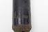 Immagine di Ammortizzatore posteriore destro Opel Corsa A da 1981 a 1990 | 22012327