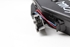 Bild von Stellmotor / Stellelement zentralverriegelungs Heckklappe Jaguar XJ aus 2010 zu 2014 | AF63-14B529-AD