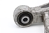 Imagen de Brazo transversal 2º eje inferior delantero derecho Jaguar XJ de 2010 a 2014